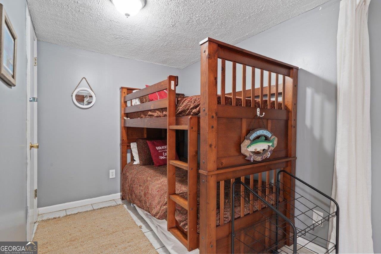 109 Horseshoe Beand Road Eatonton - Photo 25