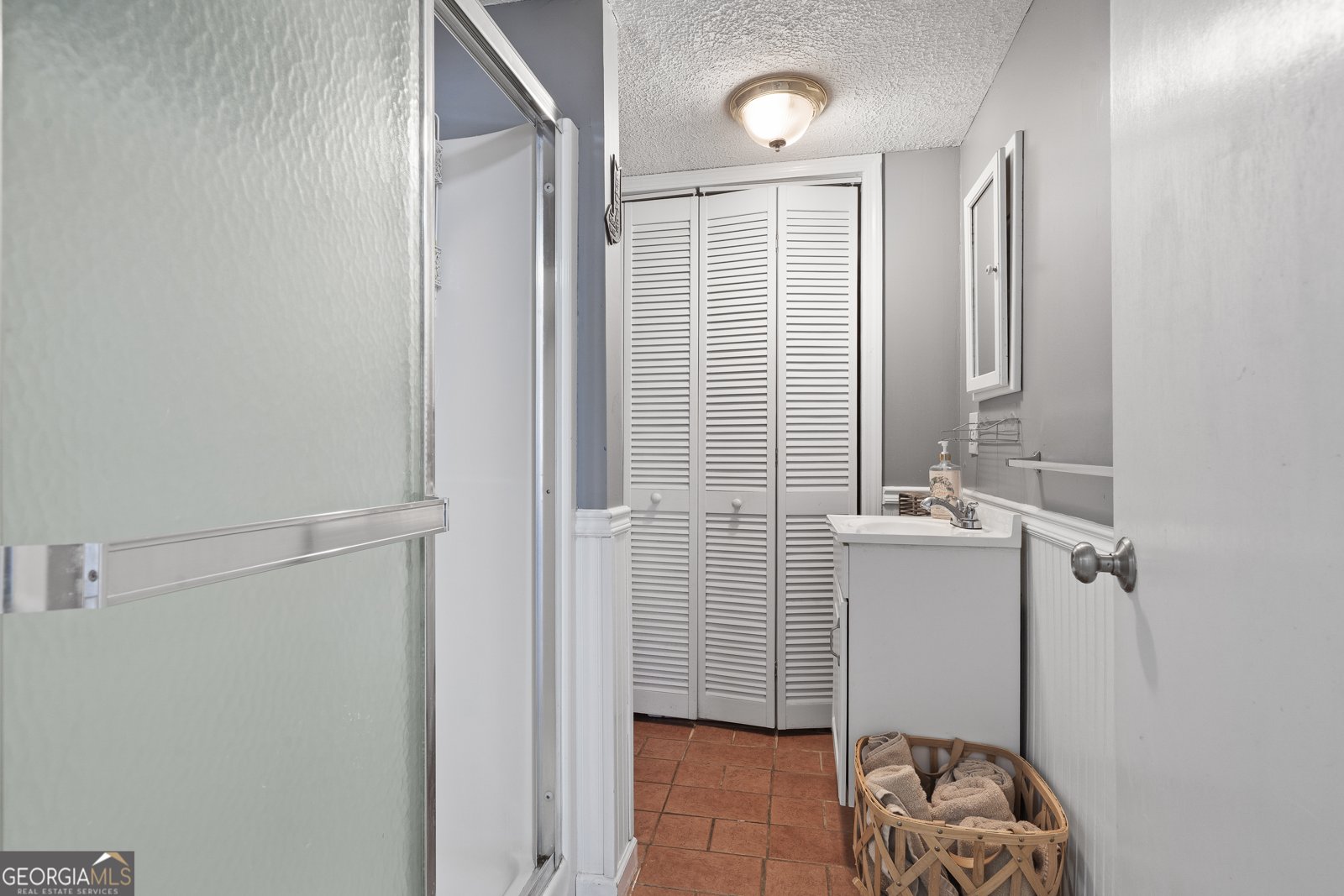 109 Horseshoe Beand Road Eatonton - Photo 26