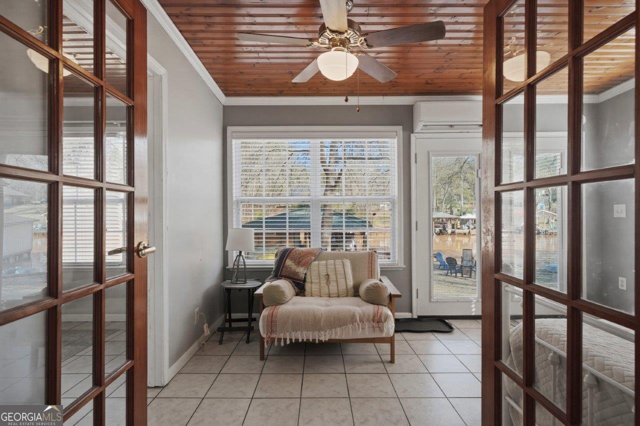 109 Horseshoe Beand Road Eatonton - Photo 29