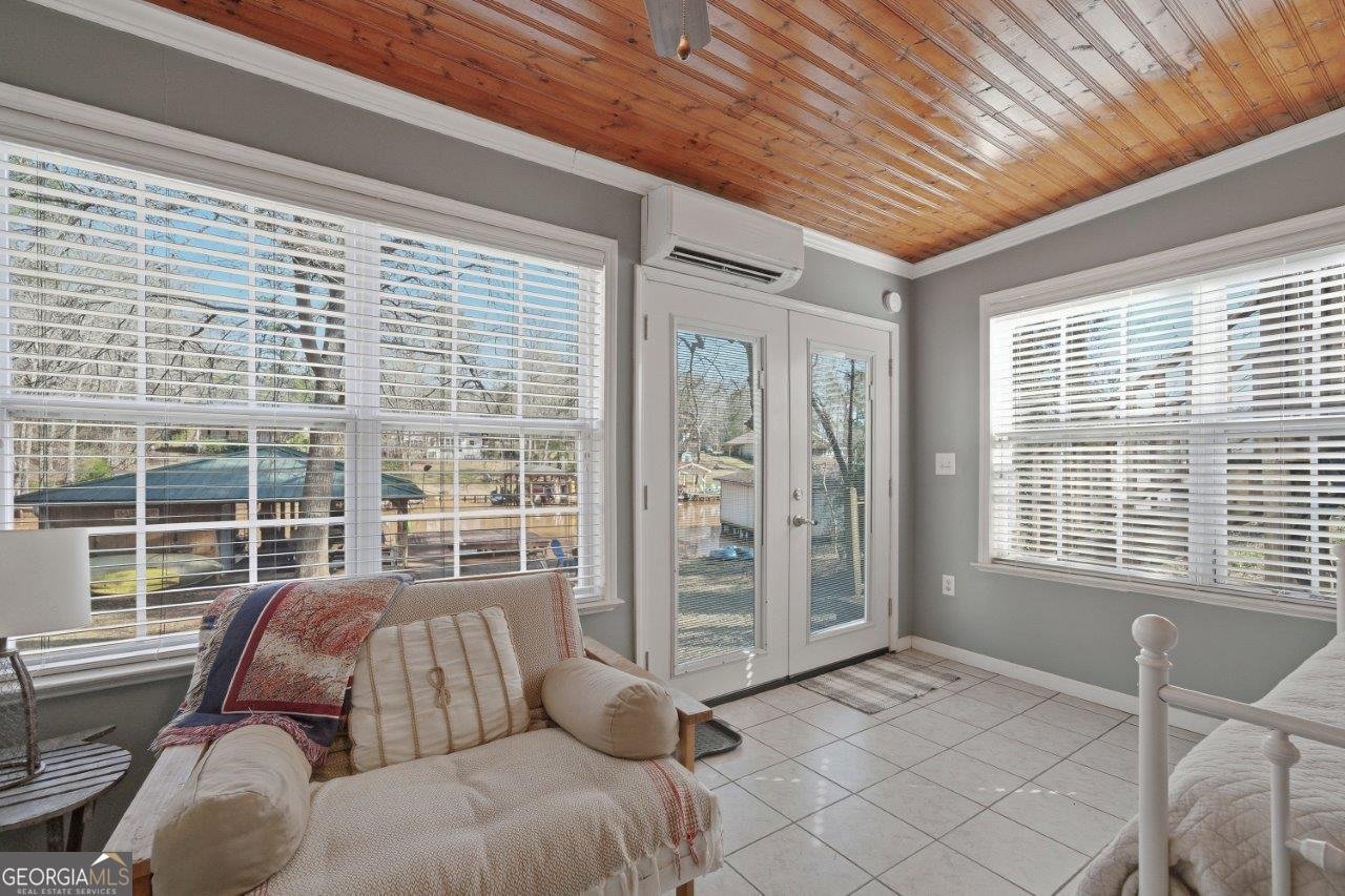 109 Horseshoe Beand Road Eatonton - Photo 30