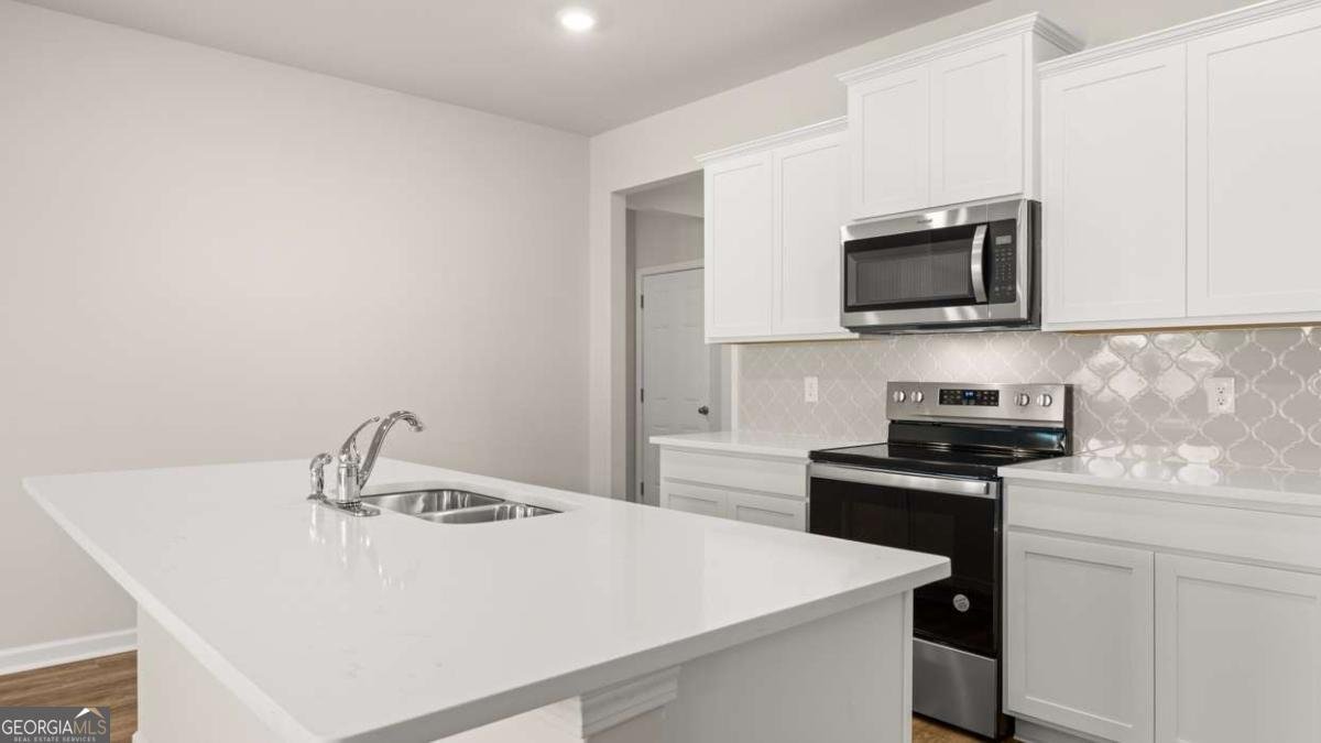 310 Friendship Oak Way Hampton - Photo 11