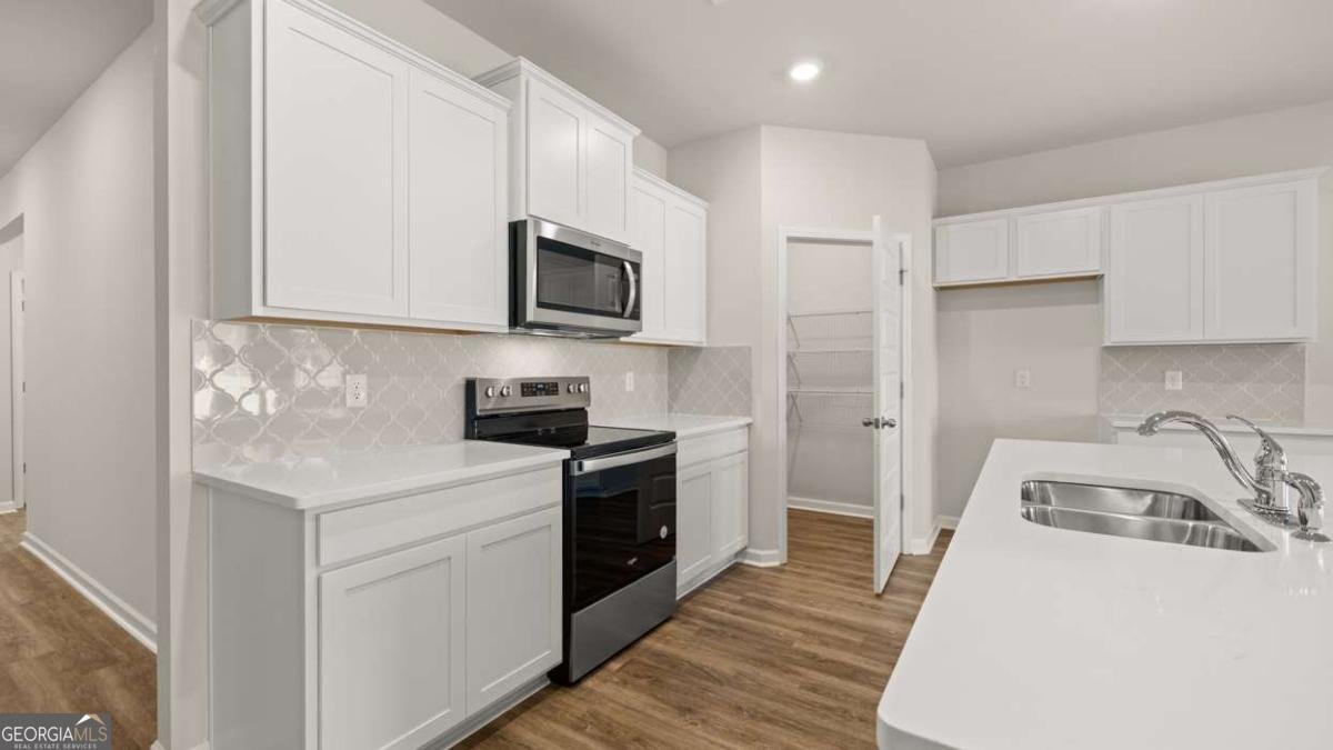 310 Friendship Oak Way Hampton - Photo 12