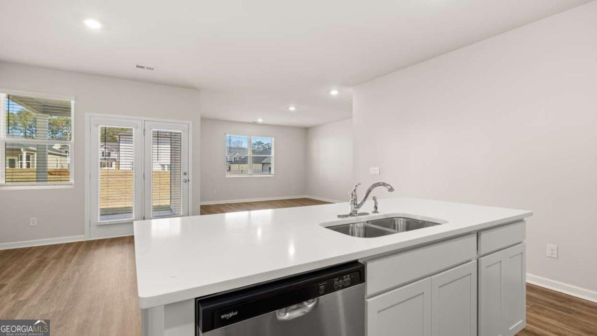 310 Friendship Oak Way Hampton - Photo 13