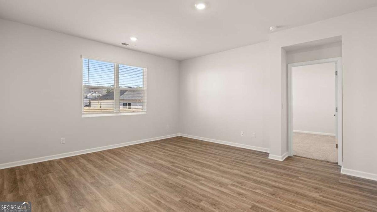 310 Friendship Oak Way Hampton - Photo 17