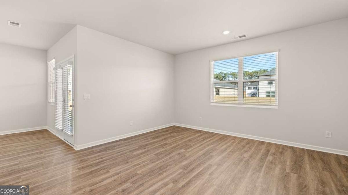 310 Friendship Oak Way Hampton - Photo 18