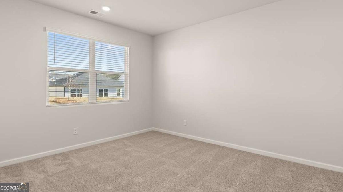 310 Friendship Oak Way Hampton - Photo 20