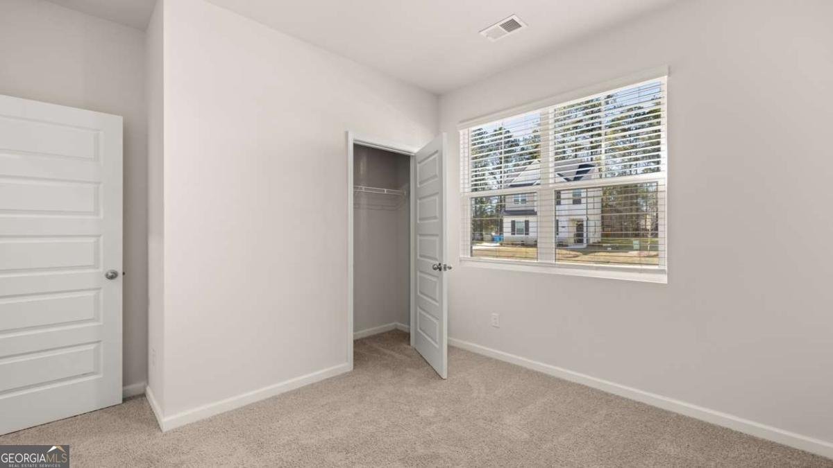 310 Friendship Oak Way Hampton - Photo 27