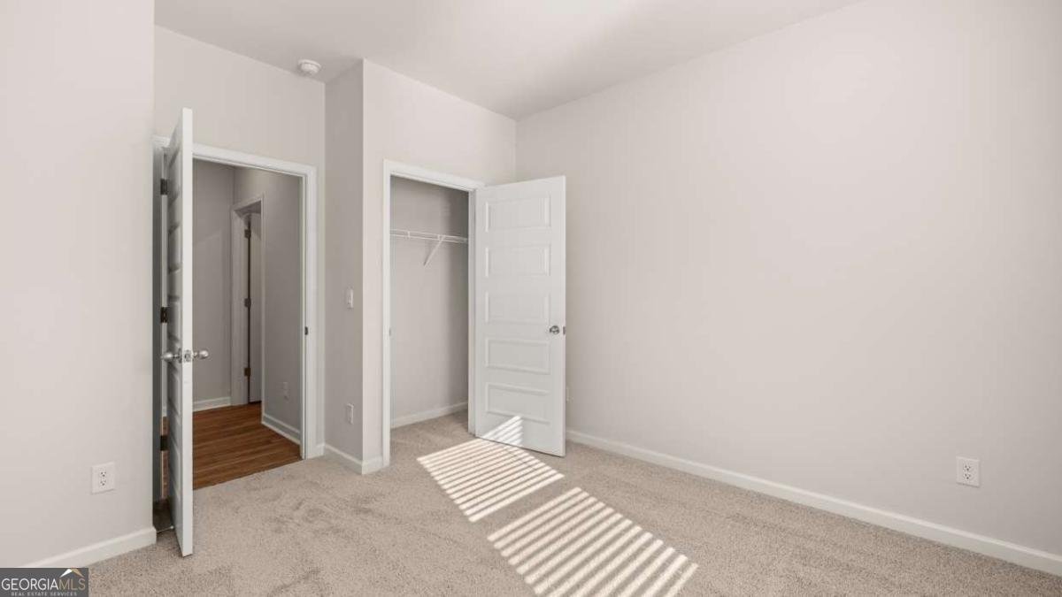 310 Friendship Oak Way Hampton - Photo 30