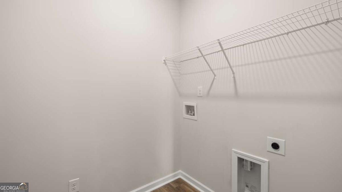 310 Friendship Oak Way Hampton - Photo 31