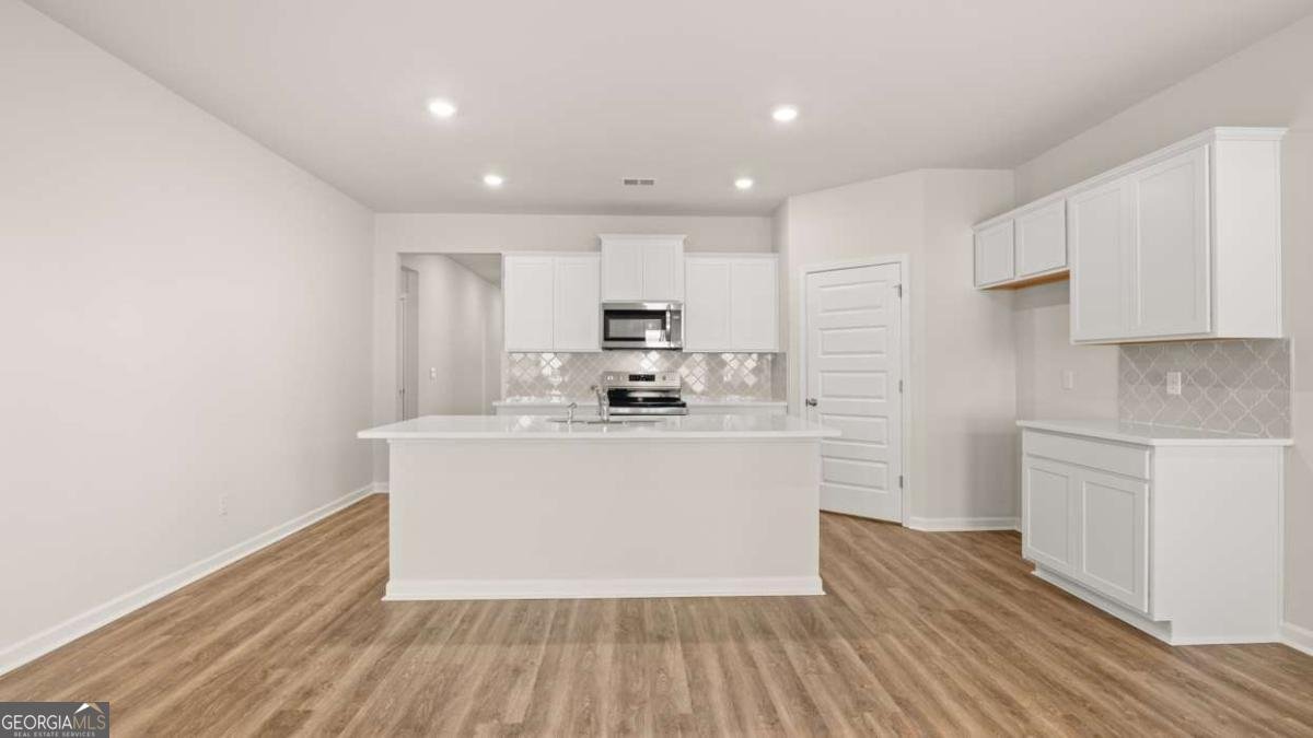 310 Friendship Oak Way Hampton - Photo 9