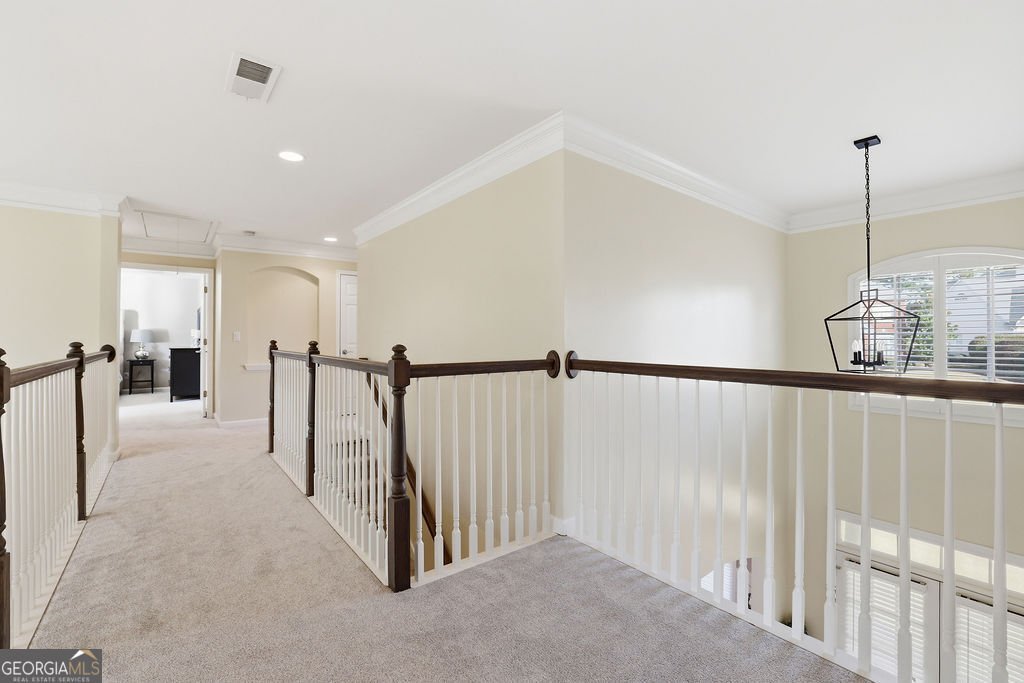 175 Barton Place Alpharetta - Photo 31