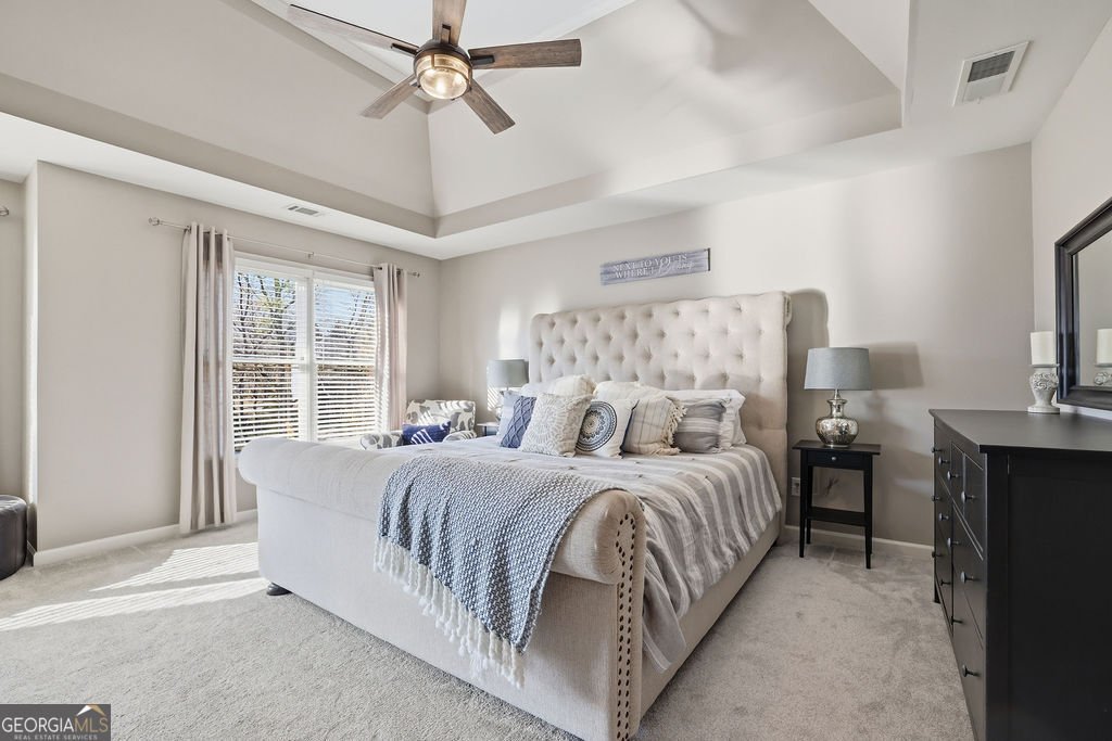 175 Barton Place Alpharetta - Photo 32