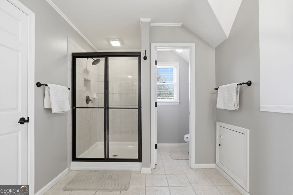 175 Barton Place Alpharetta - Photo 37