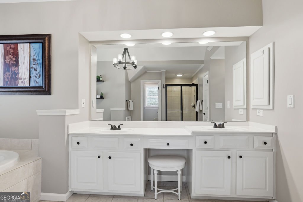 175 Barton Place Alpharetta - Photo 38