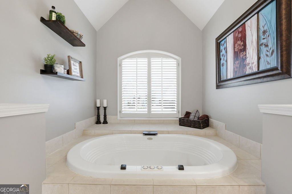 175 Barton Place Alpharetta - Photo 39