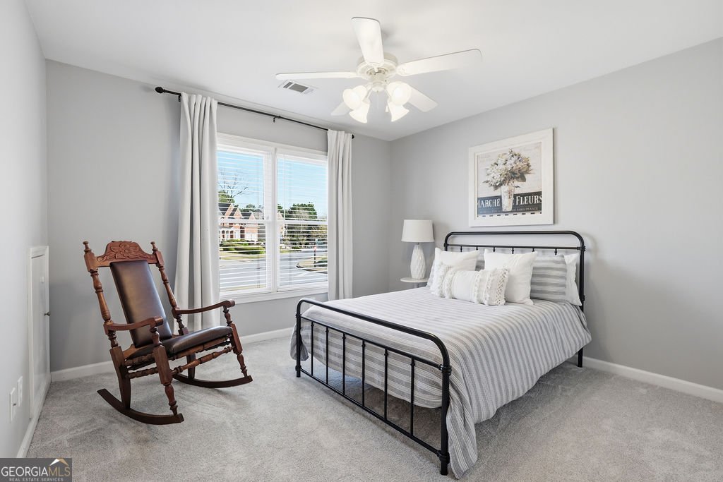 175 Barton Place Alpharetta - Photo 40