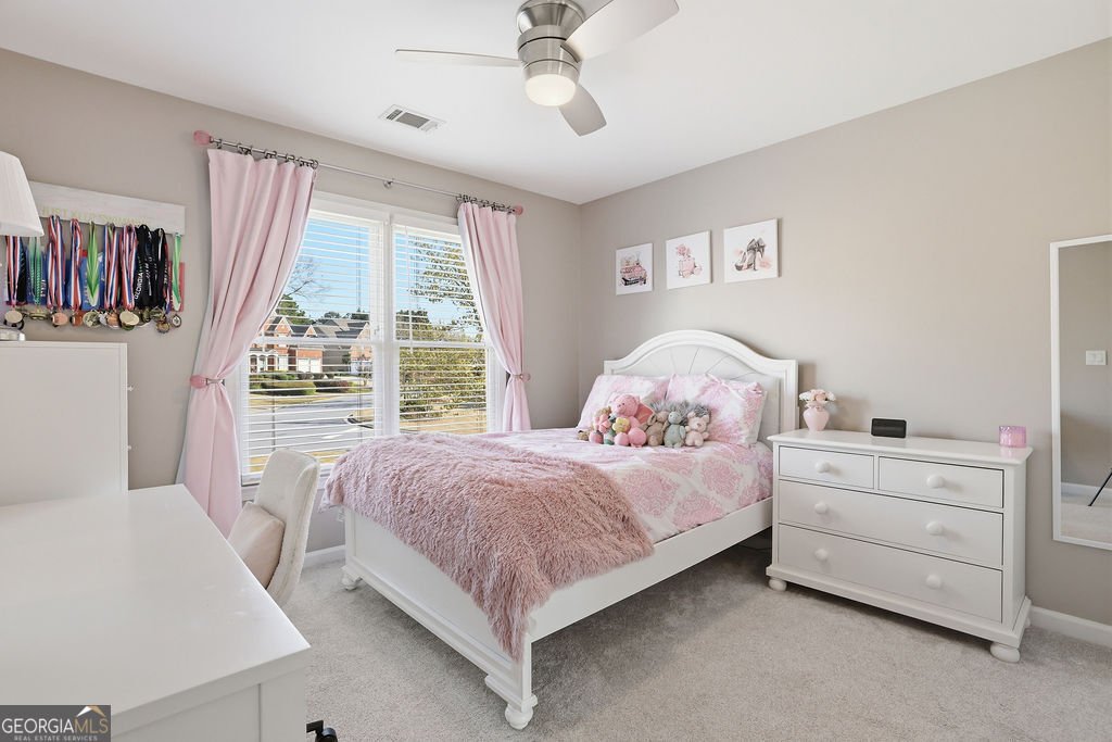 175 Barton Place Alpharetta - Photo 41