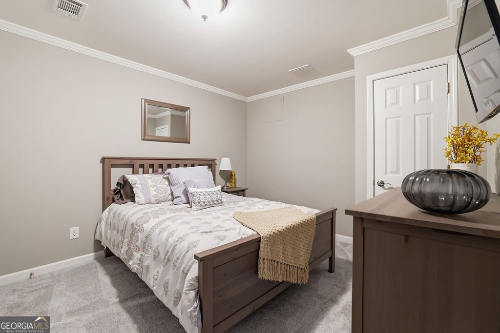 175 Barton Place Alpharetta - Photo 42