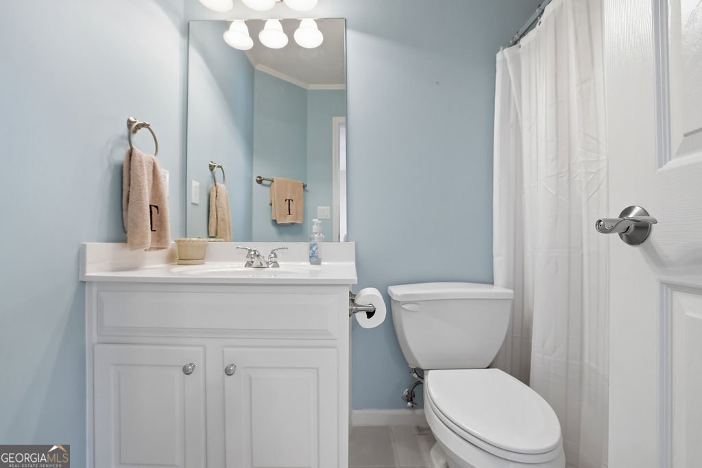 175 Barton Place Alpharetta - Photo 44