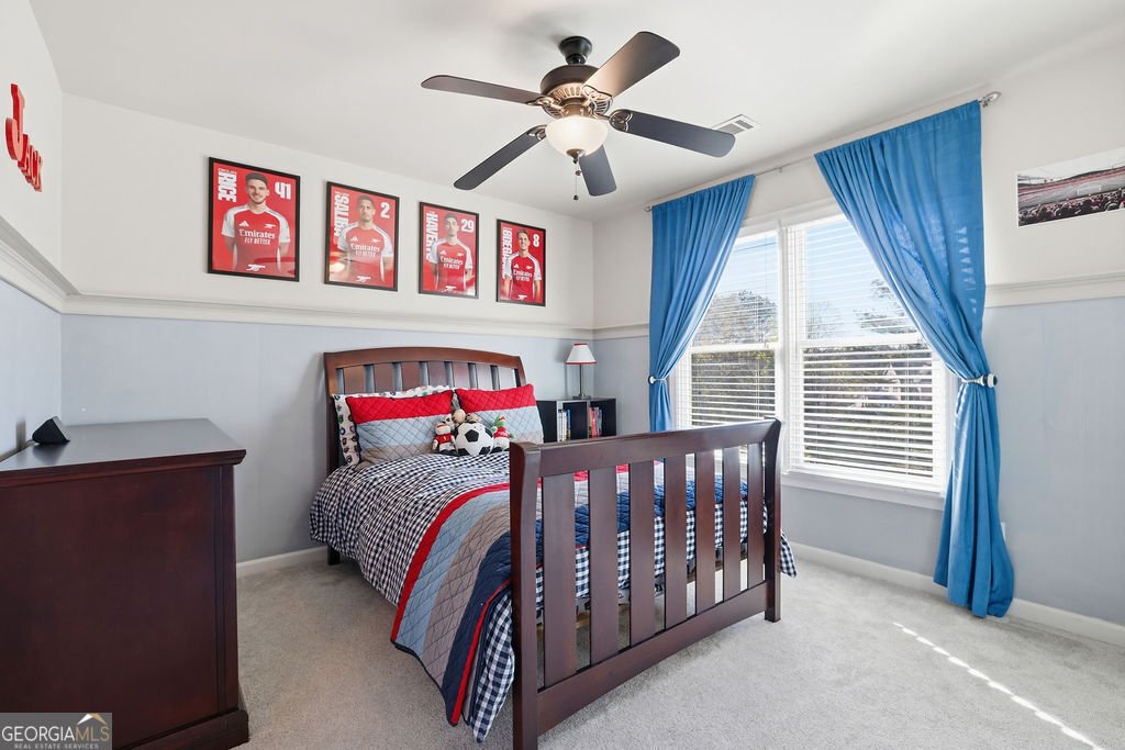 175 Barton Place Alpharetta - Photo 45