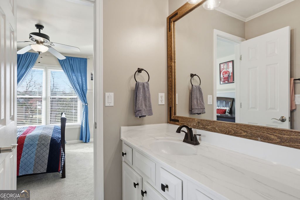 175 Barton Place Alpharetta - Photo 46