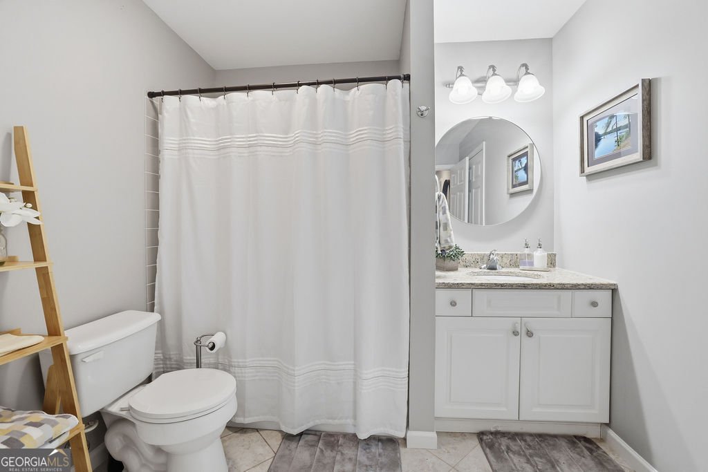 175 Barton Place Alpharetta - Photo 47