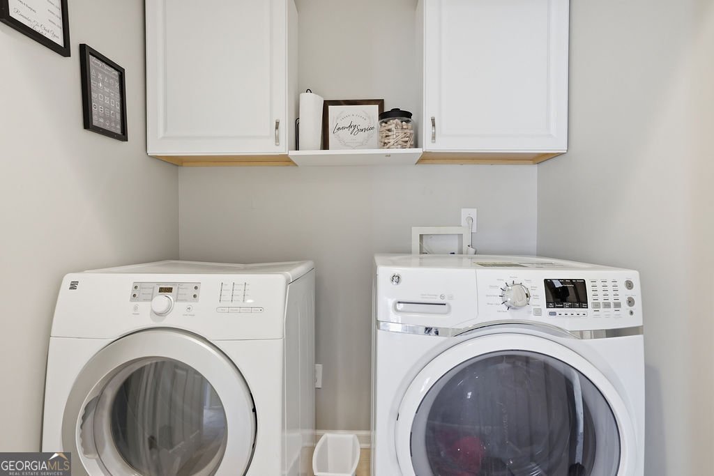 175 Barton Place Alpharetta - Photo 48