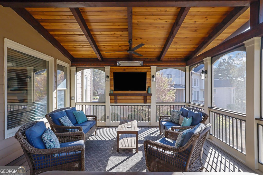 175 Barton Place Alpharetta - Photo 50