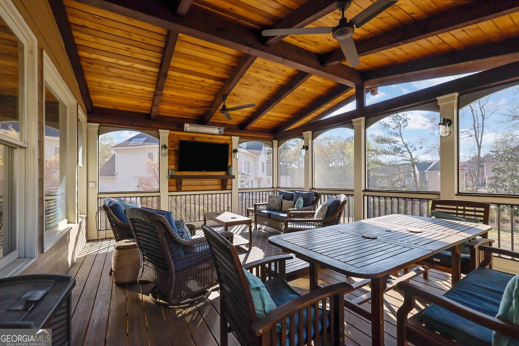 175 Barton Place Alpharetta - Photo 51