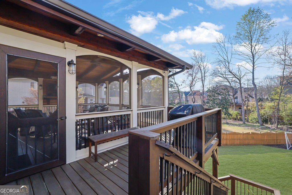 175 Barton Place Alpharetta - Photo 53