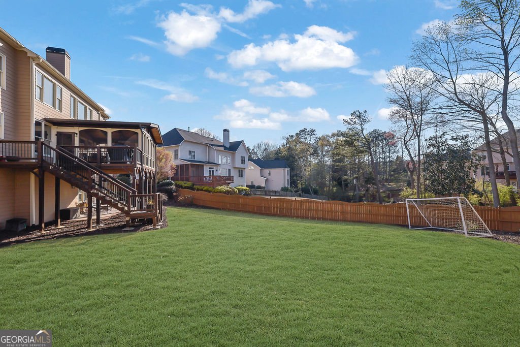 175 Barton Place Alpharetta - Photo 55