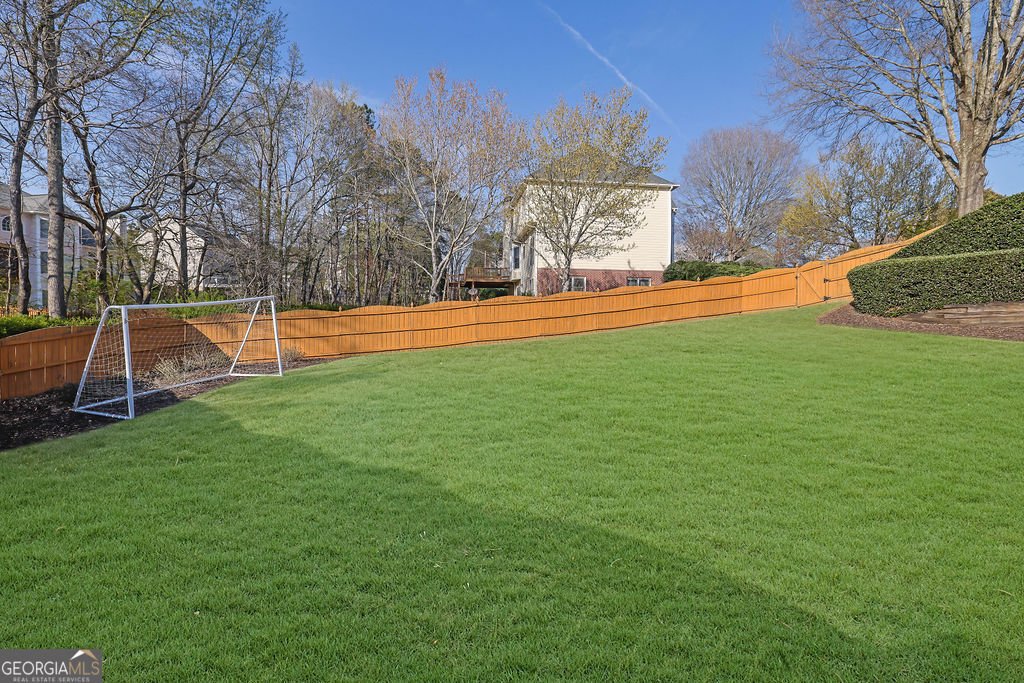 175 Barton Place Alpharetta - Photo 59