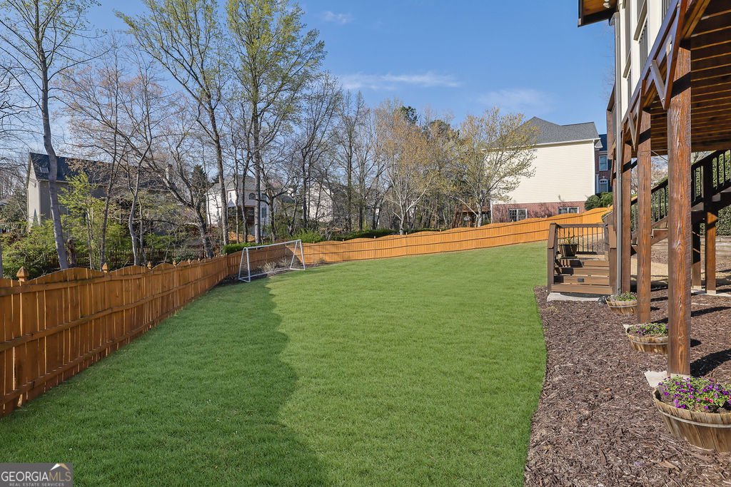 175 Barton Place Alpharetta - Photo 60