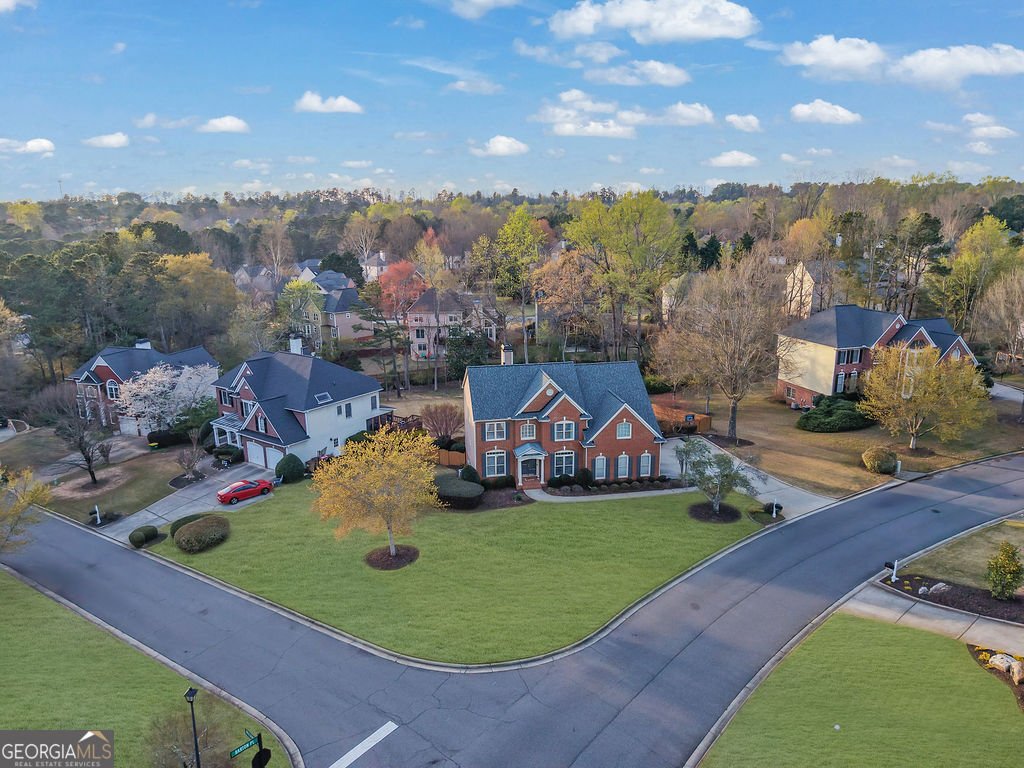 175 Barton Place Alpharetta - Photo 62