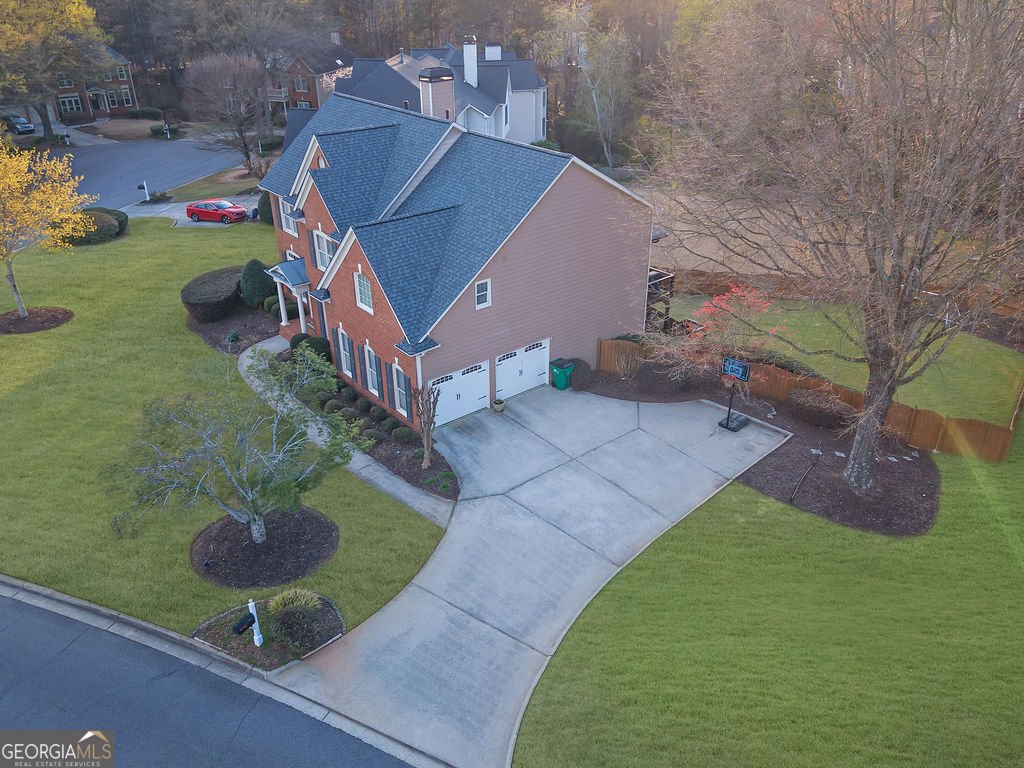 175 Barton Place Alpharetta - Photo 67