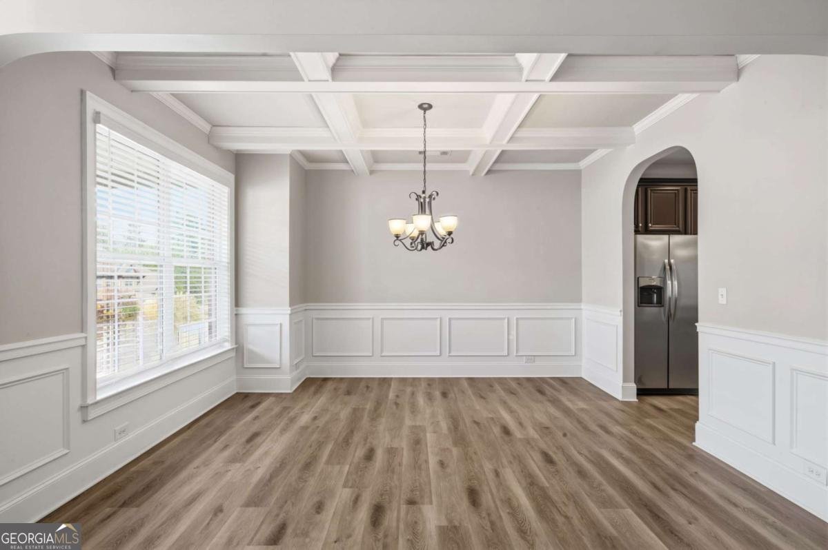 268 Clubhouse Crossing Acworth - Photo 11