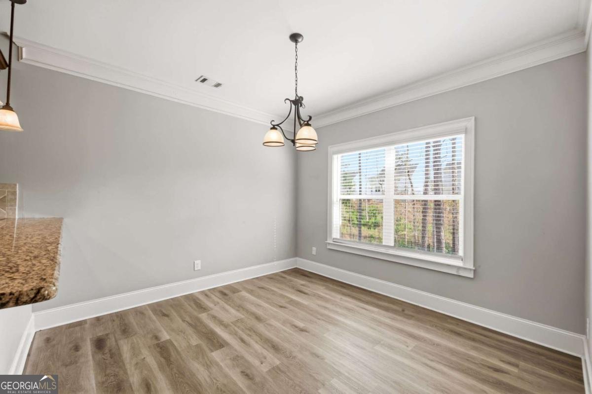 268 Clubhouse Crossing Acworth - Photo 18