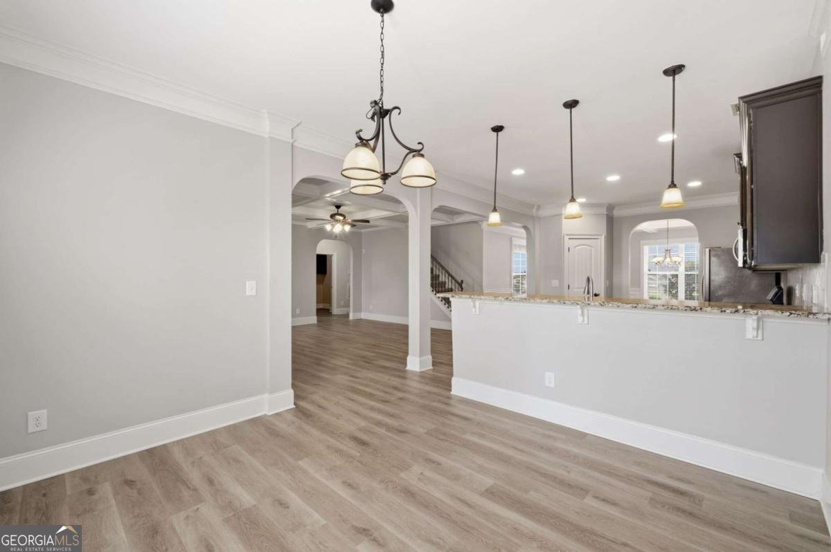 268 Clubhouse Crossing Acworth - Photo 19