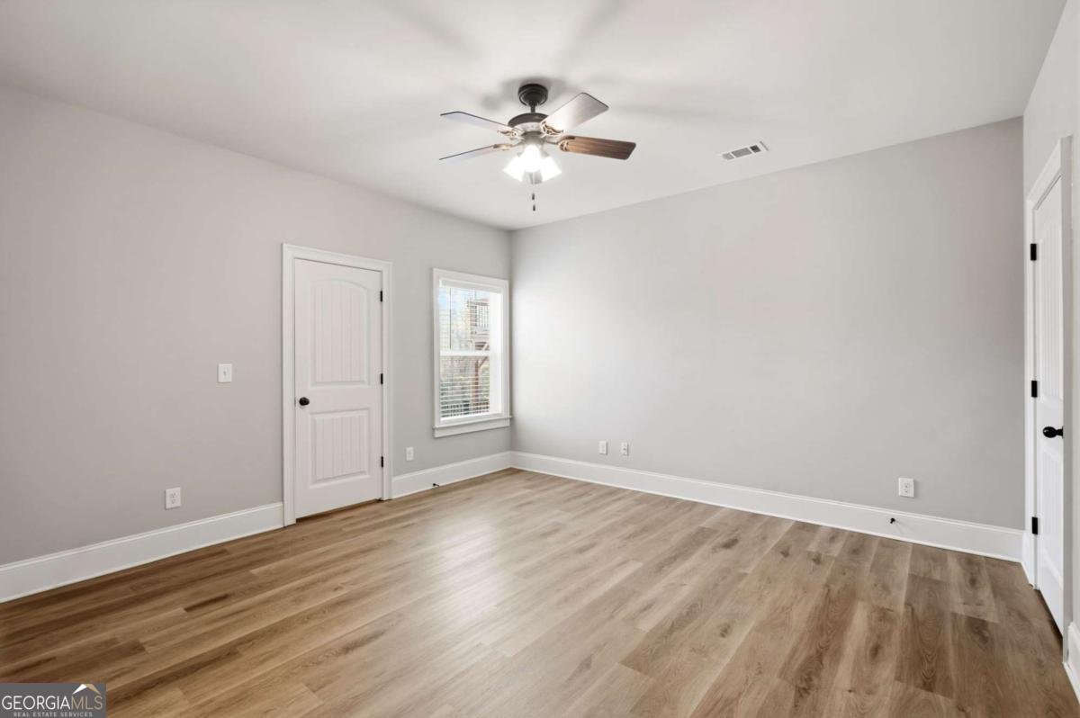 268 Clubhouse Crossing Acworth - Photo 23