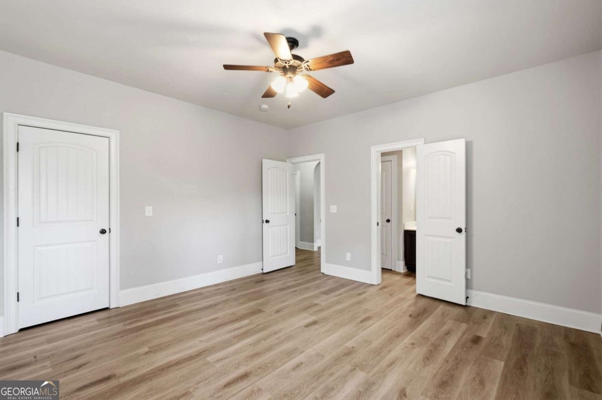 268 Clubhouse Crossing Acworth - Photo 24