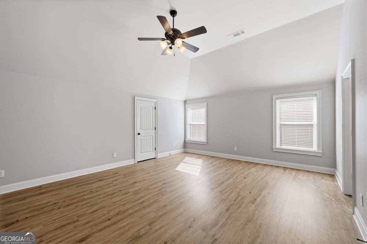 268 Clubhouse Crossing Acworth - Photo 29