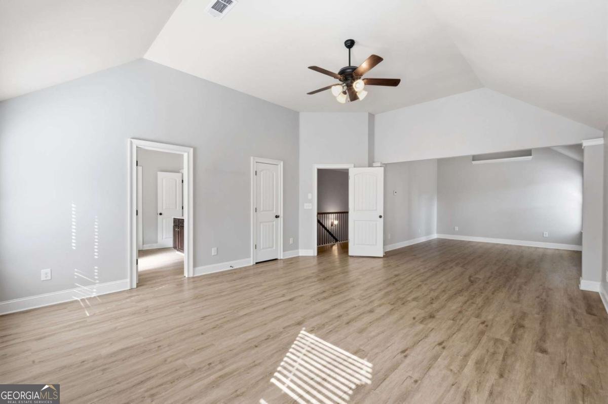 268 Clubhouse Crossing Acworth - Photo 30