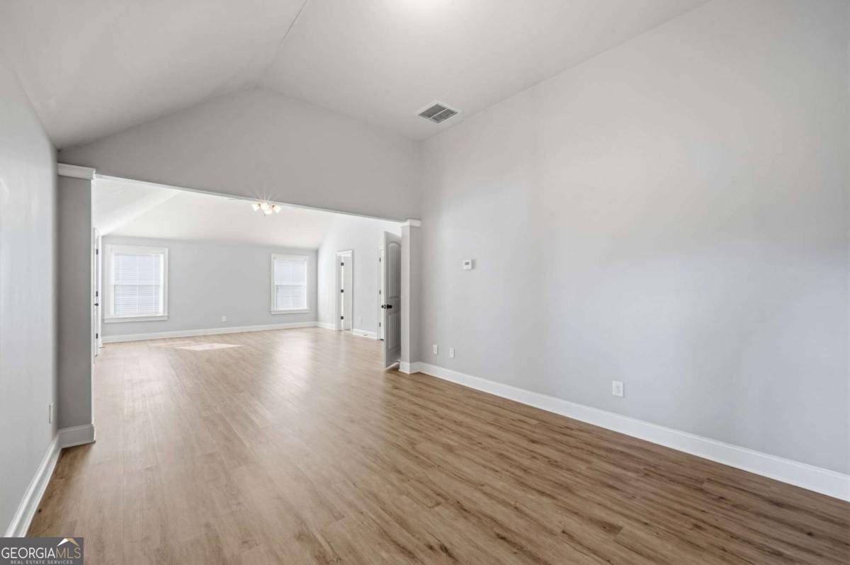 268 Clubhouse Crossing Acworth - Photo 31