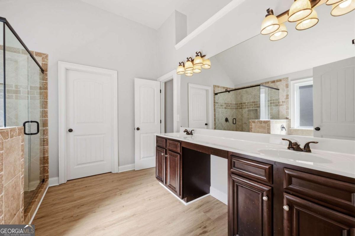 268 Clubhouse Crossing Acworth - Photo 32