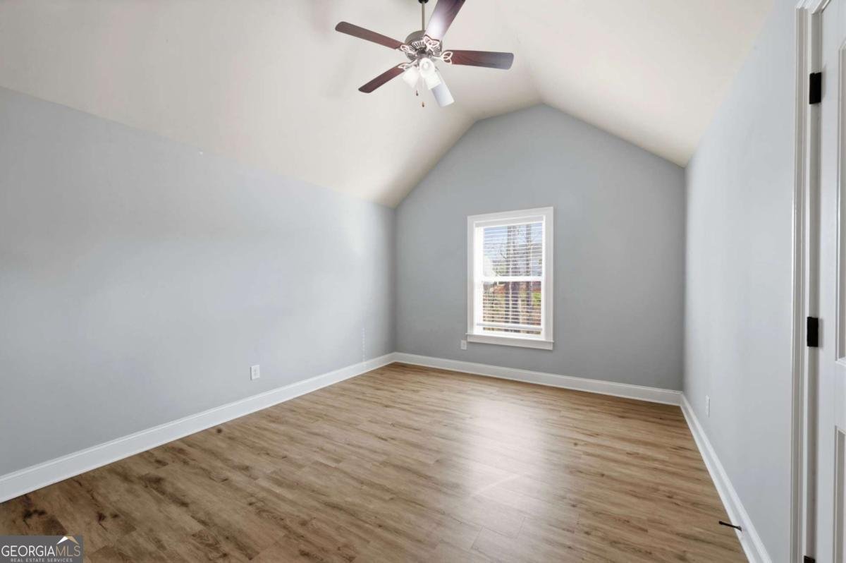 268 Clubhouse Crossing Acworth - Photo 34