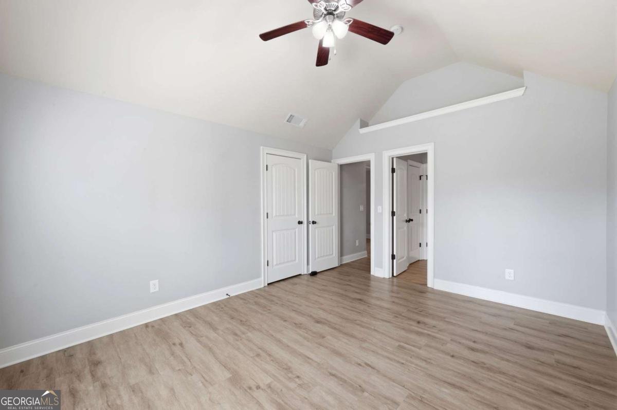 268 Clubhouse Crossing Acworth - Photo 35