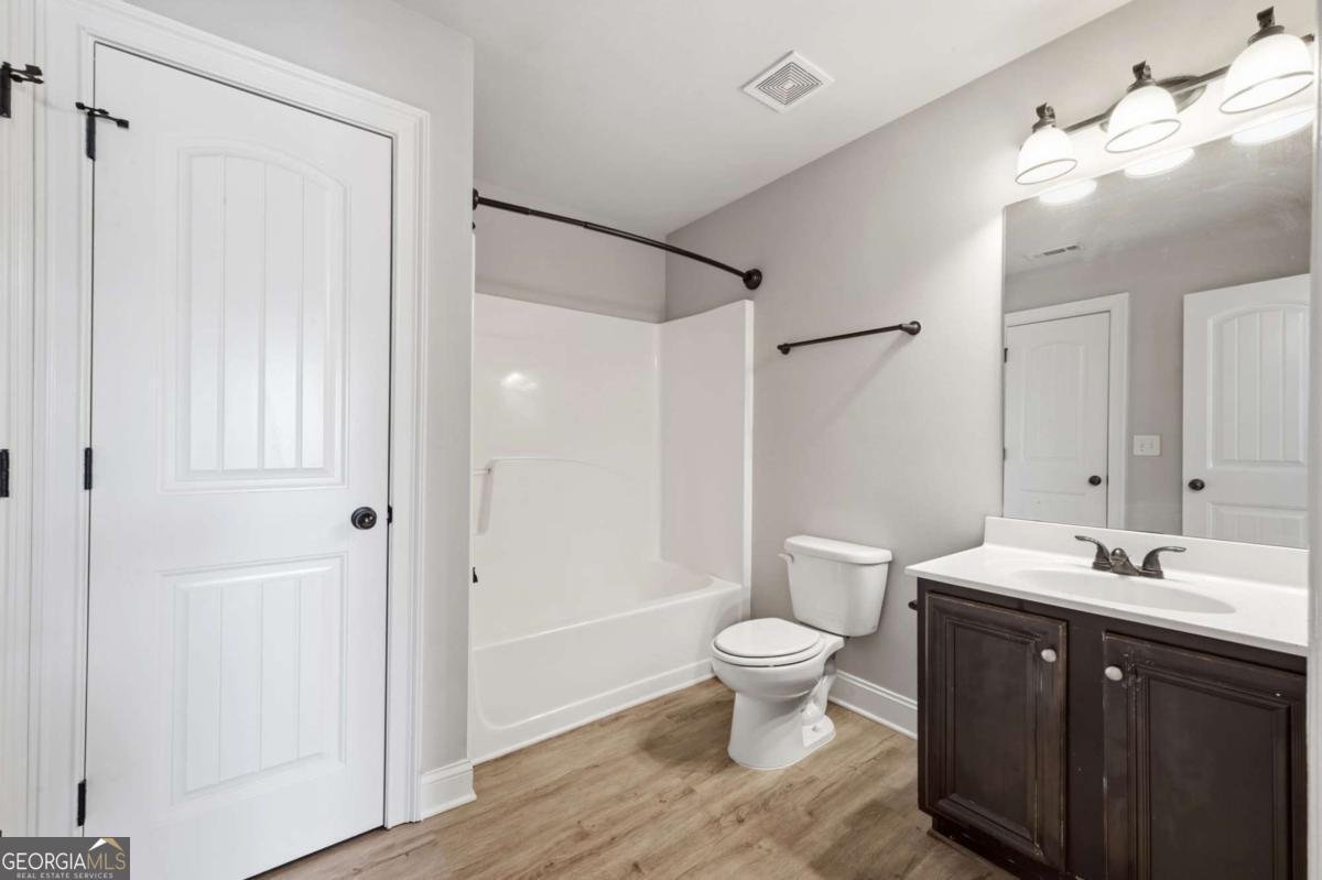 268 Clubhouse Crossing Acworth - Photo 36