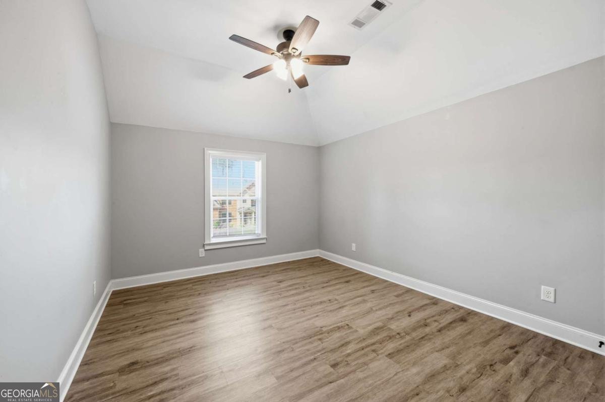 268 Clubhouse Crossing Acworth - Photo 37