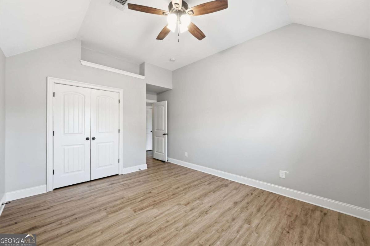 268 Clubhouse Crossing Acworth - Photo 38