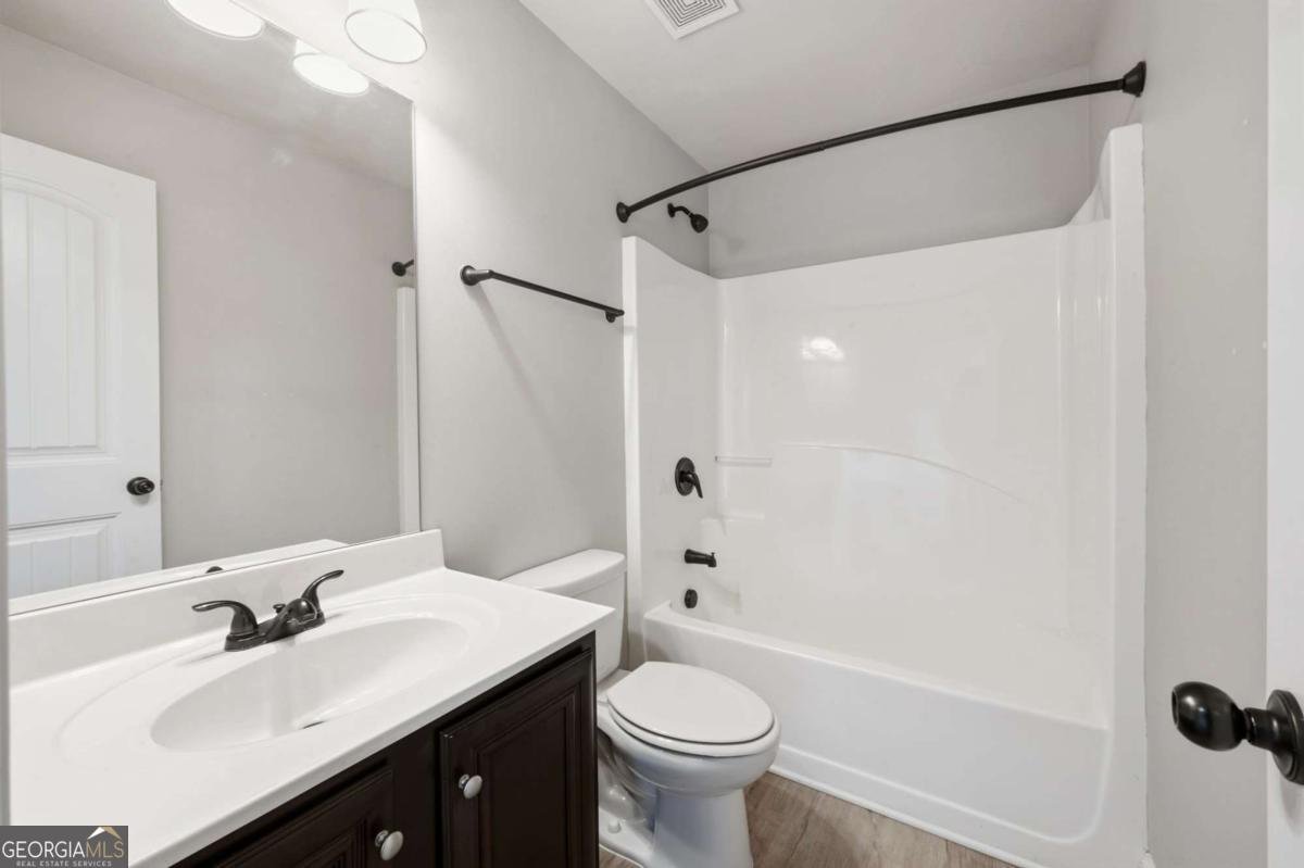 268 Clubhouse Crossing Acworth - Photo 41